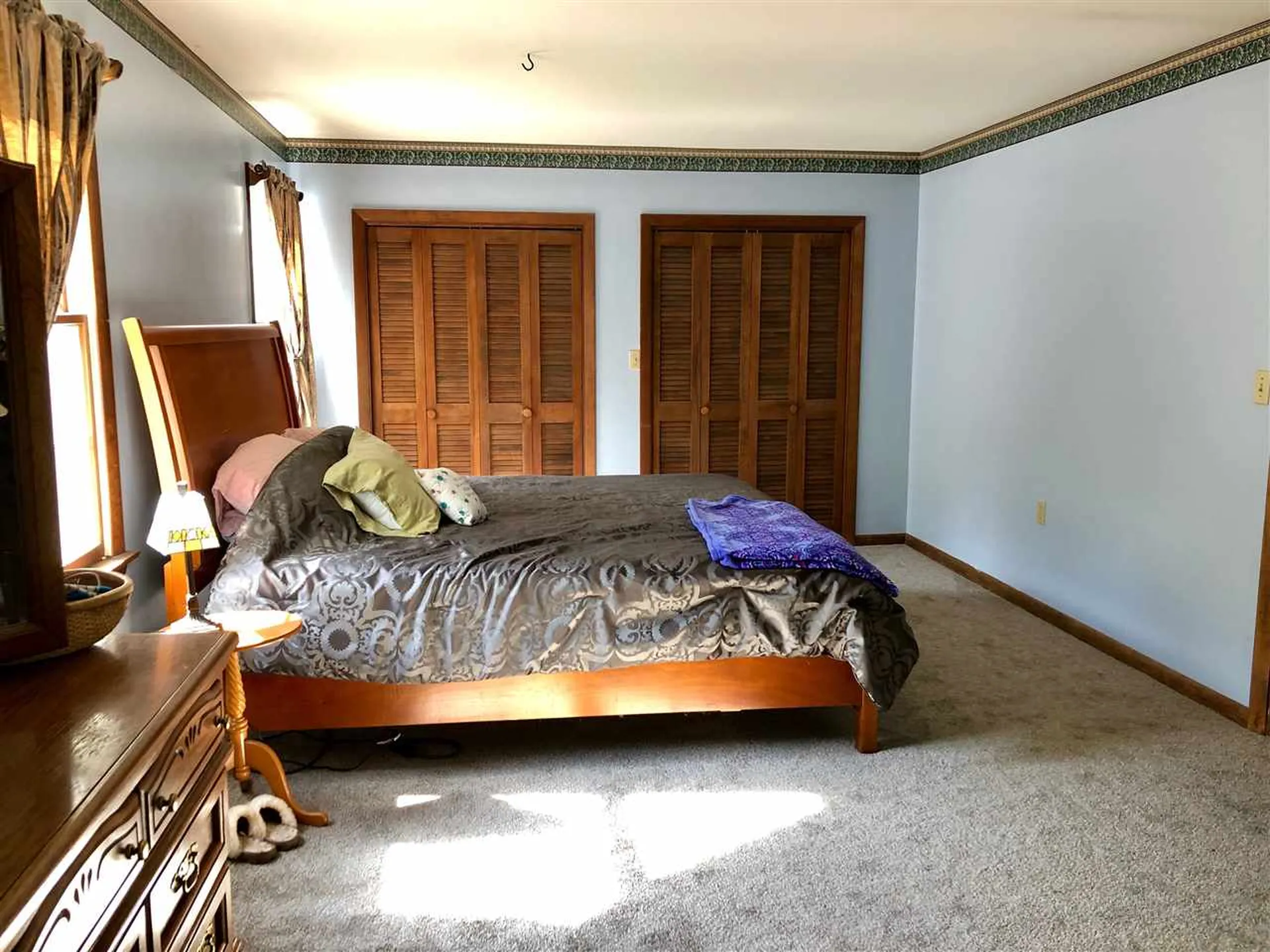 64 Kaulback Road Sanbornton NH 03269