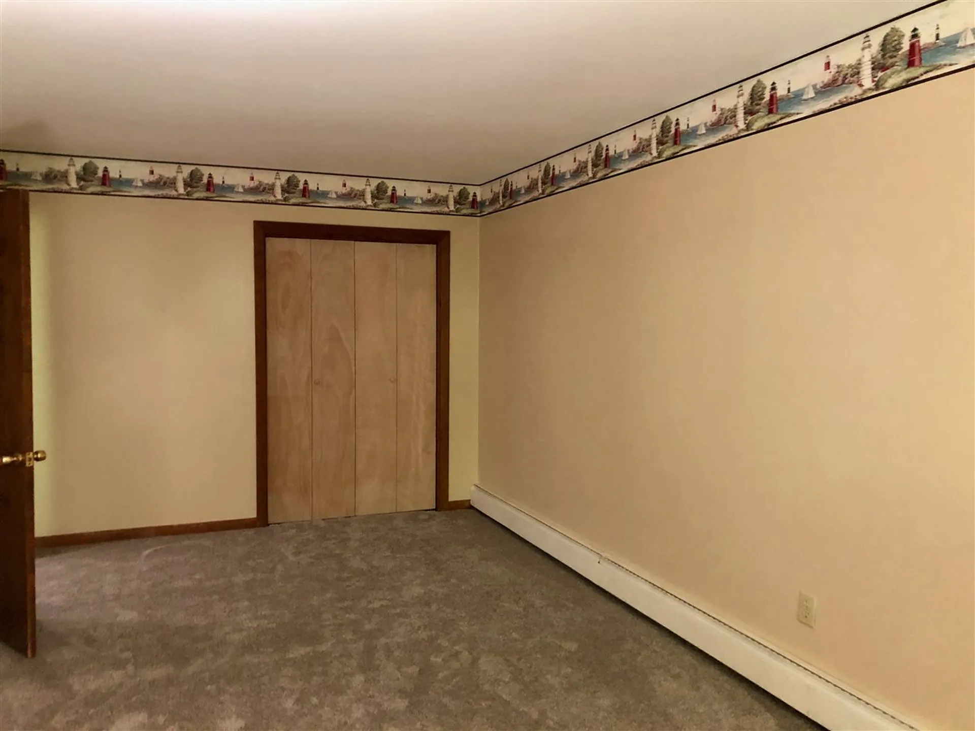64 Kaulback Road Sanbornton NH 03269
