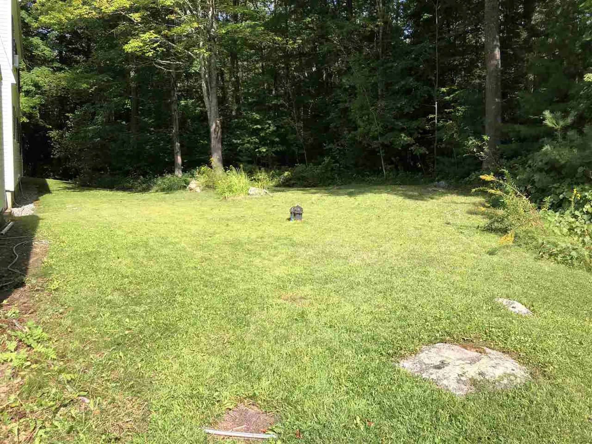 64 Kaulback Road Sanbornton NH 03269