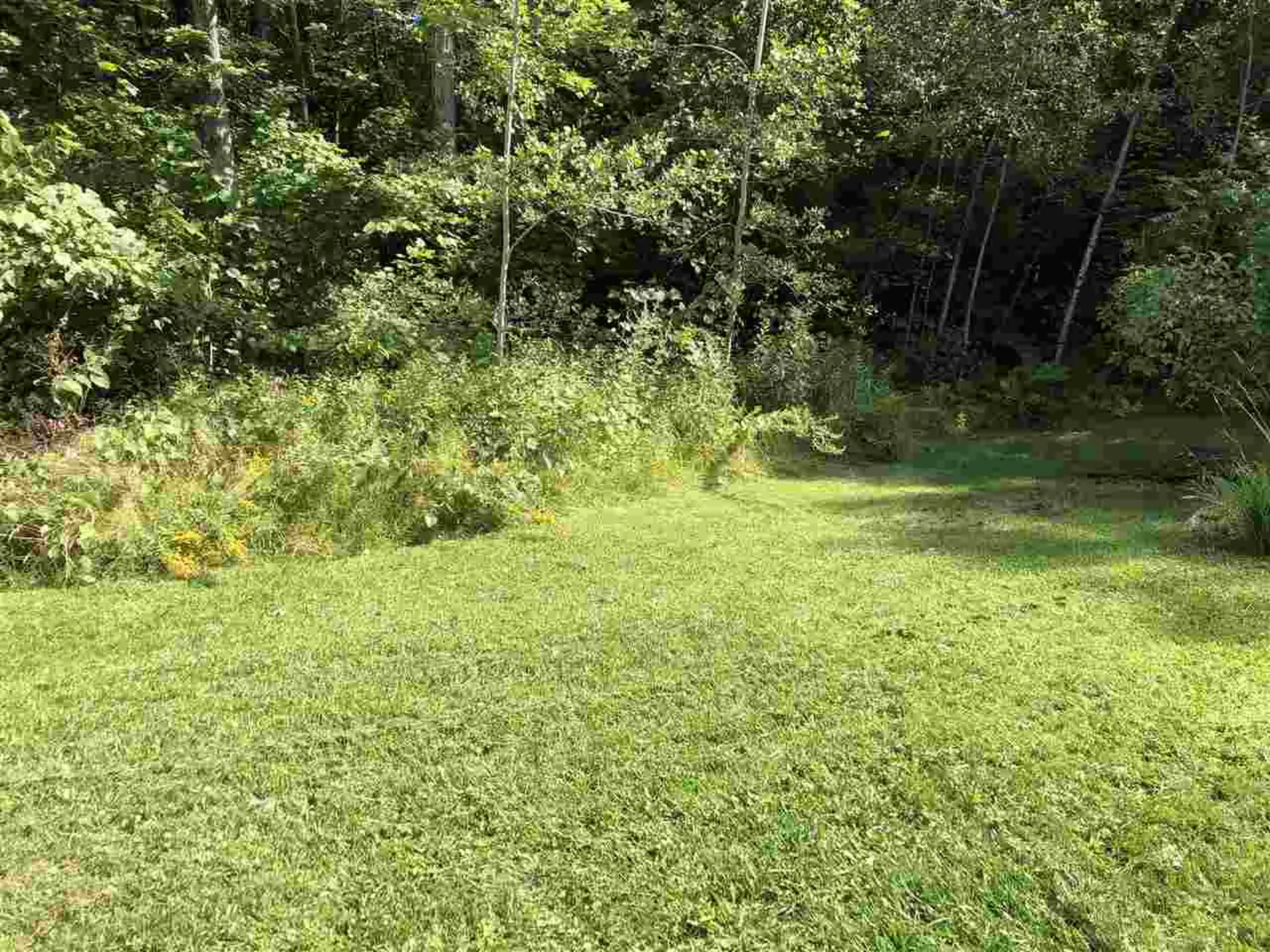 64 Kaulback Road Sanbornton NH 03269