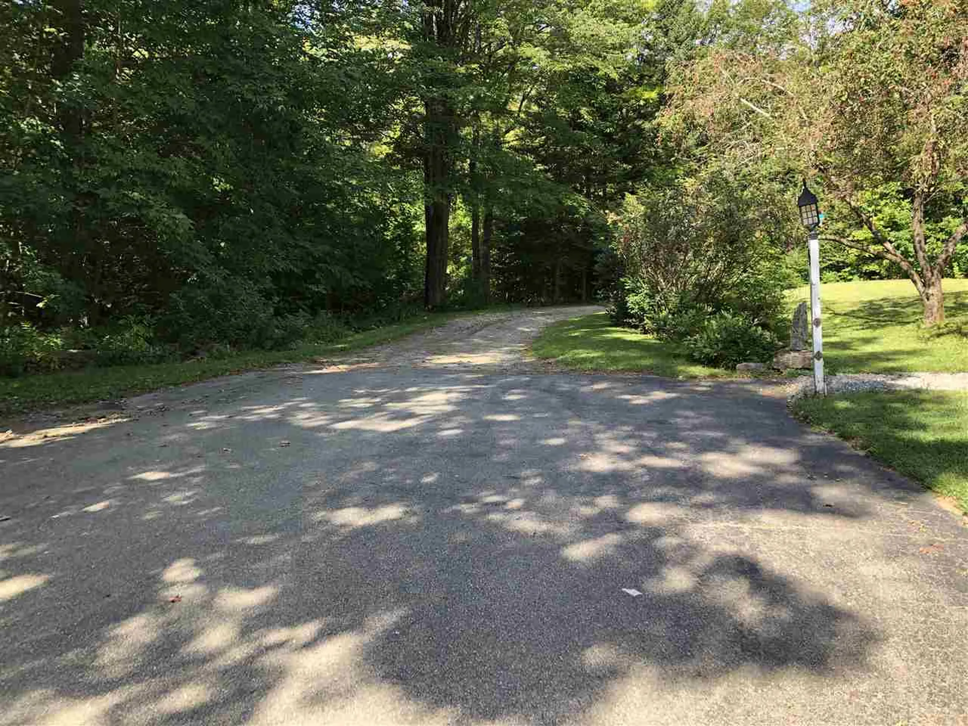 64 Kaulback Road Sanbornton NH 03269