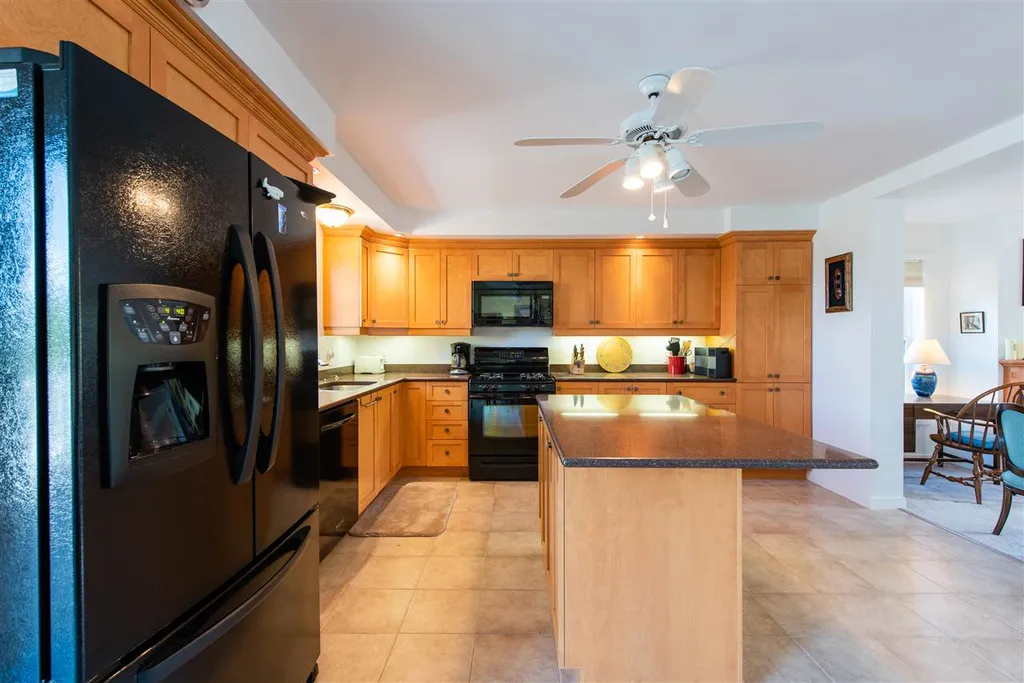 110 Sky Pond Road New Hampton NH 03256