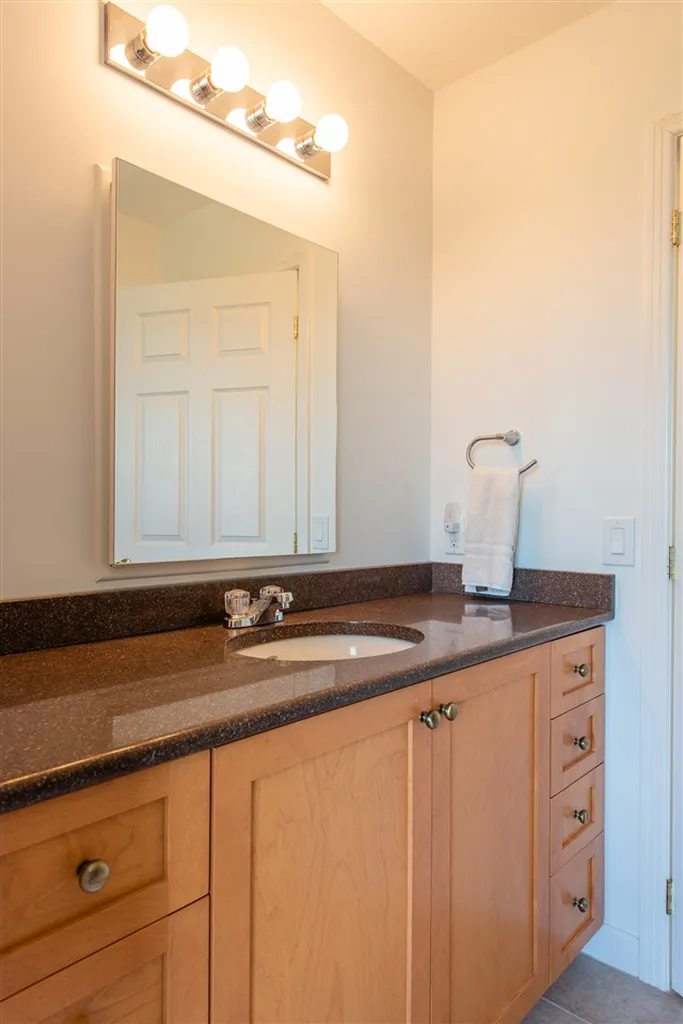 110 Sky Pond Road New Hampton NH 03256