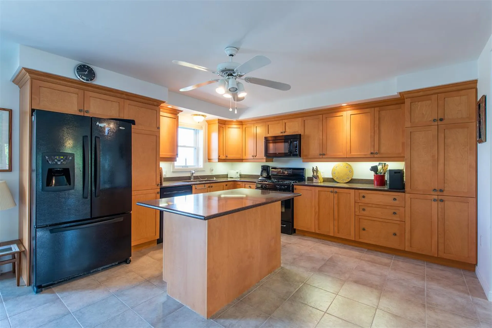 110 Sky Pond Road New Hampton NH 03256