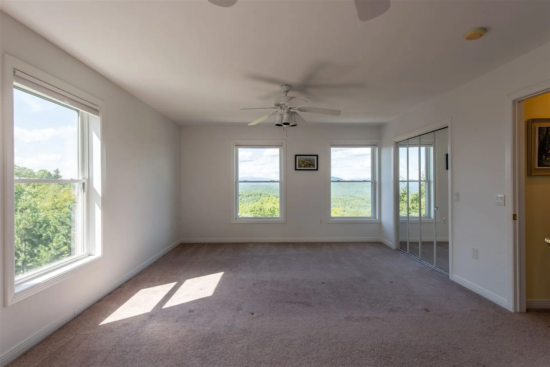 110 Sky Pond Road New Hampton NH 03256