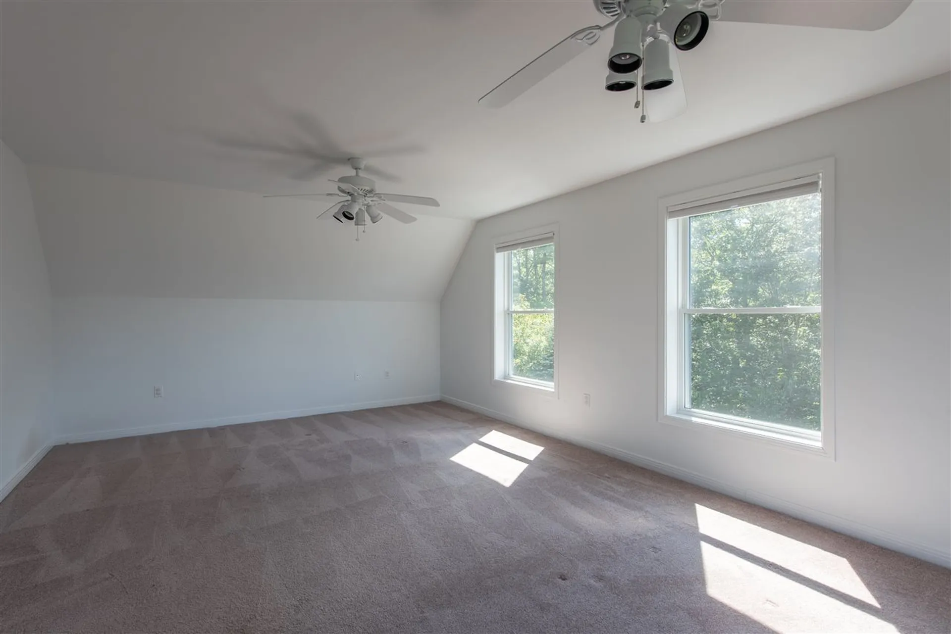 110 Sky Pond Road New Hampton NH 03256