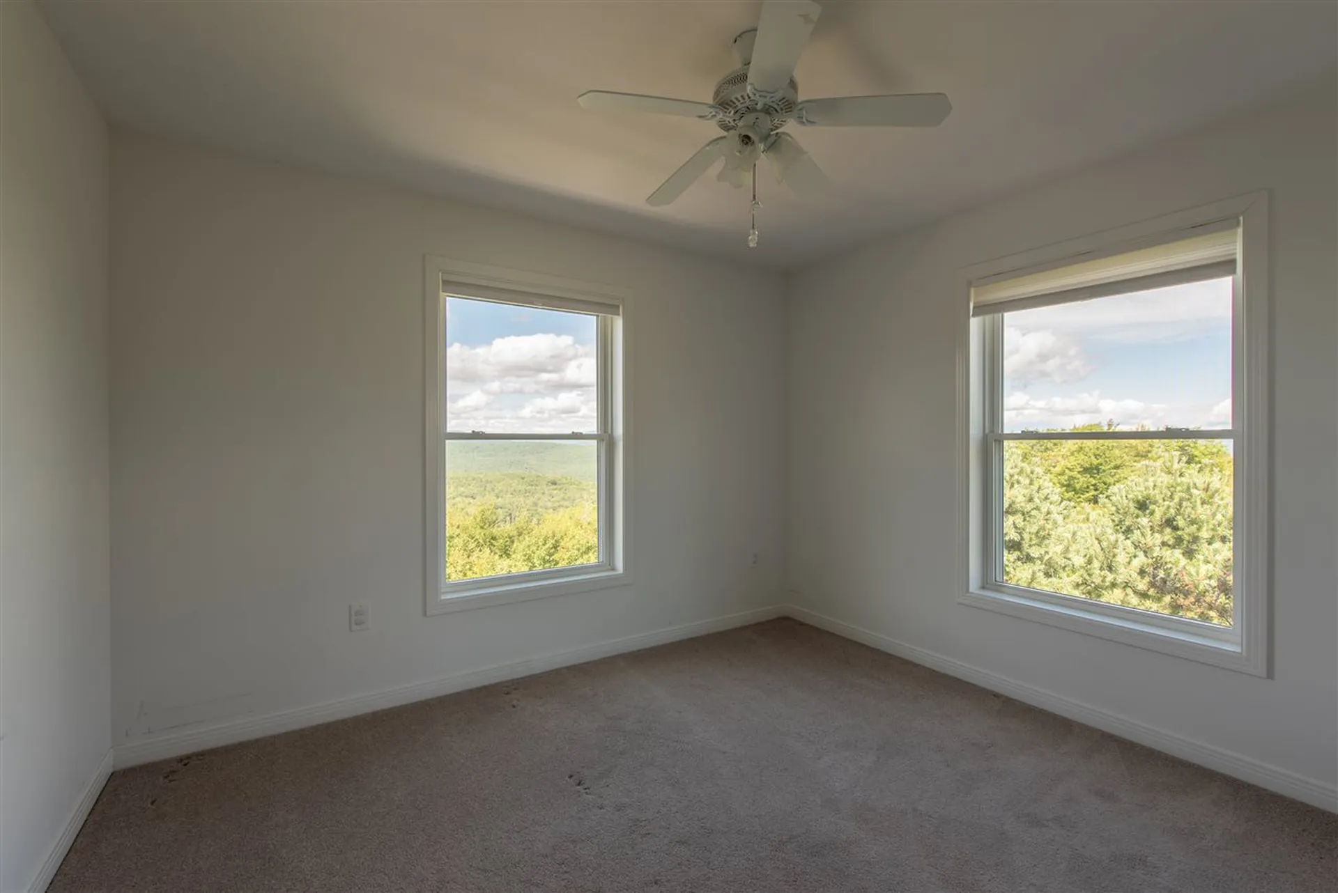 110 Sky Pond Road New Hampton NH 03256