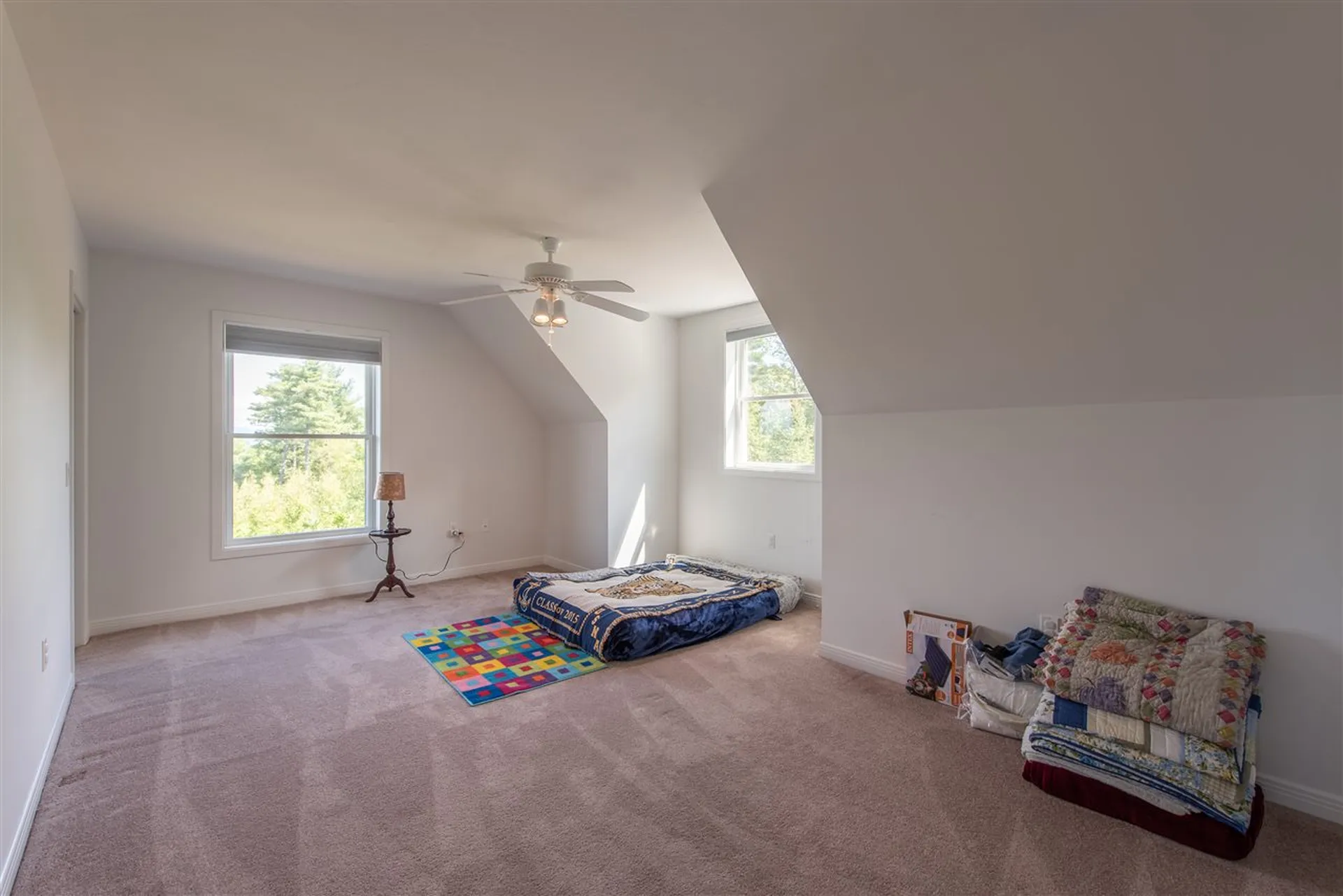 110 Sky Pond Road New Hampton NH 03256