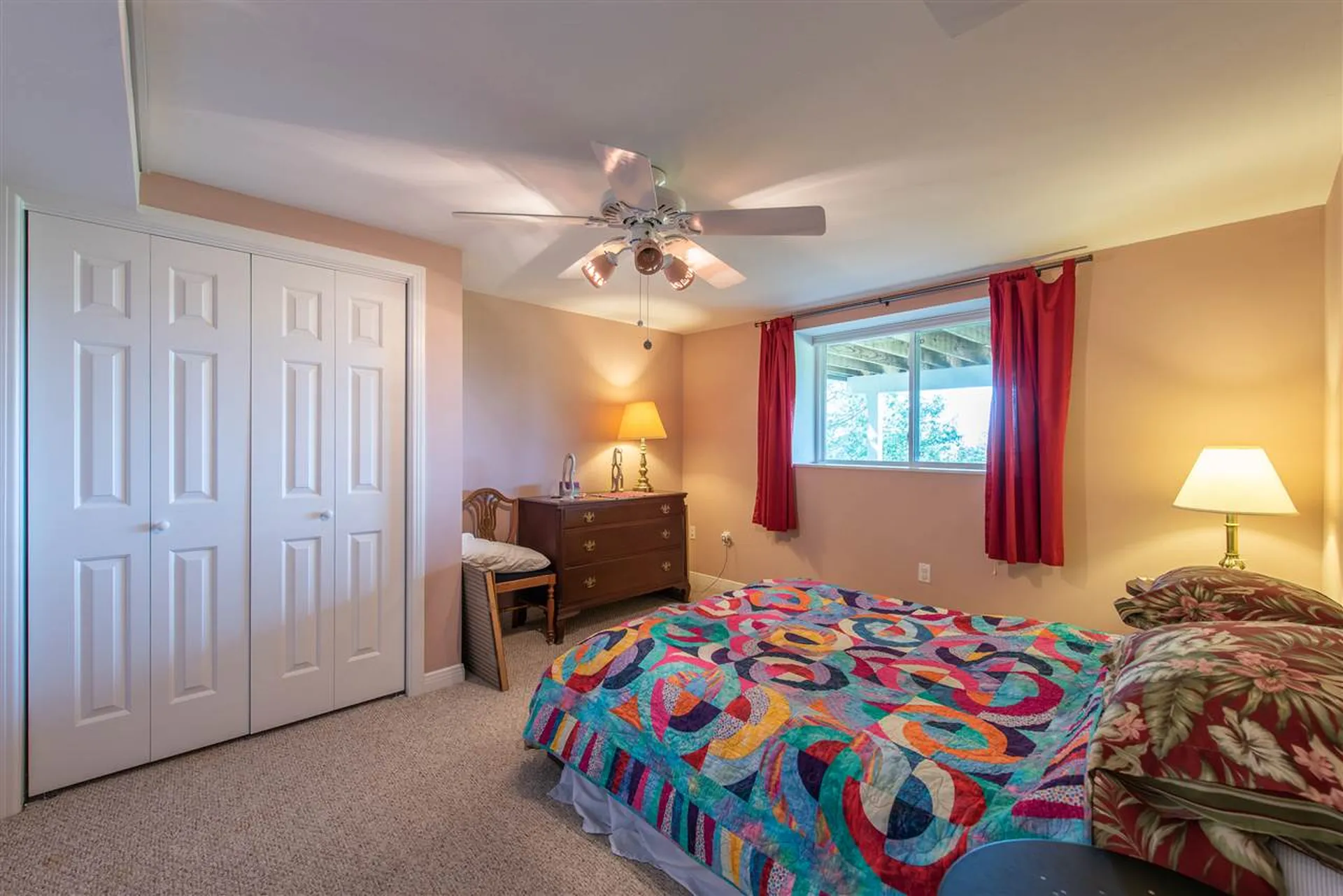 110 Sky Pond Road New Hampton NH 03256