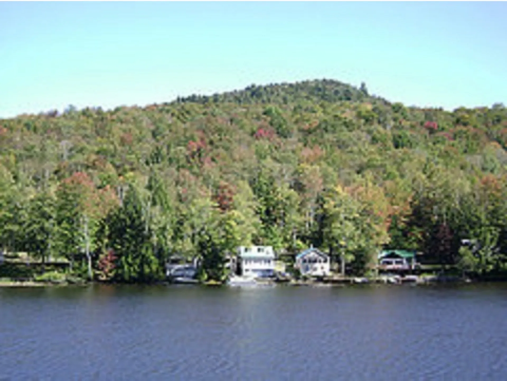 116 Normand Road Stark NH 03582