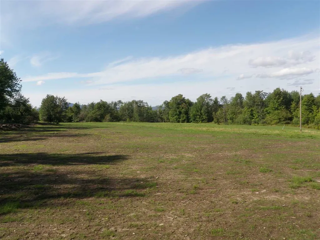 503 Wightman Hill Road Richford VT 05476