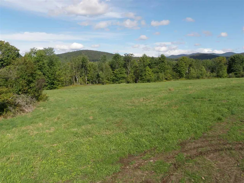 503 Wightman Hill Road Richford VT 05476