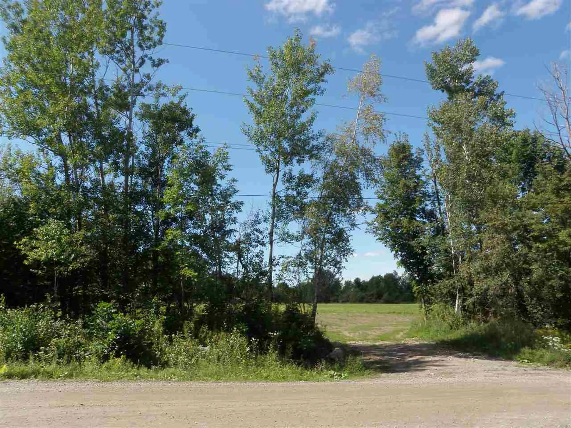 503 Wightman Hill Road Richford VT 05476