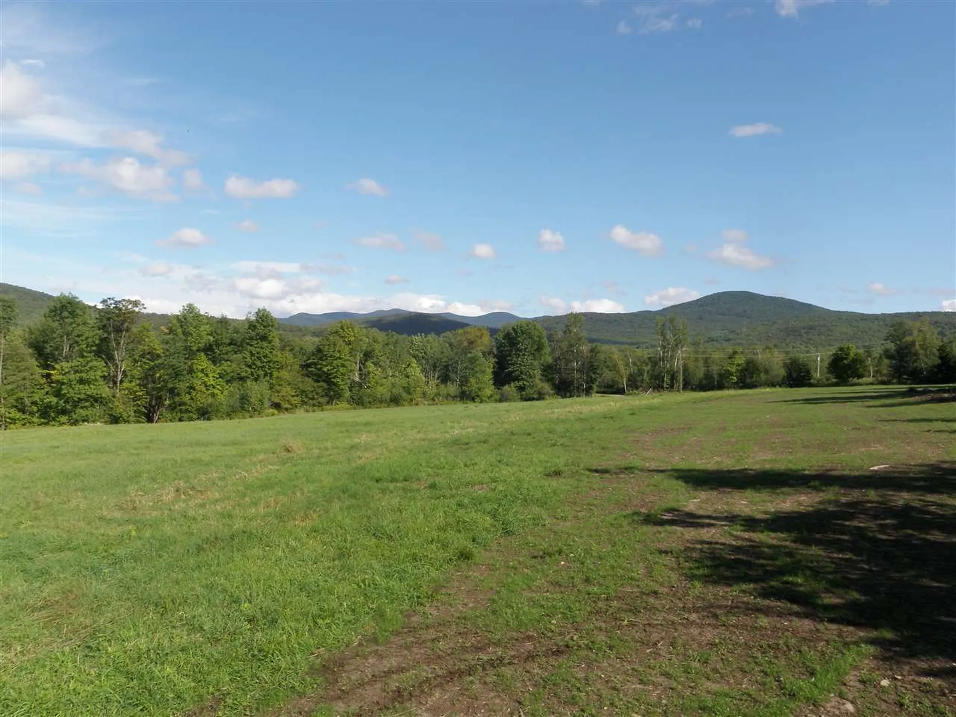 503 Wightman Hill Road Richford VT 05476