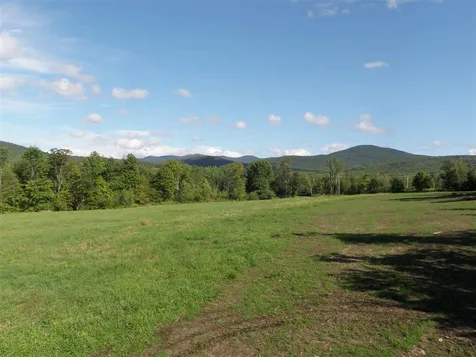 503 Wightman Hill Road Richford VT 05476