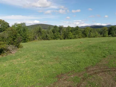 503 Wightman Hill Road Richford VT 05476