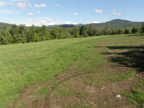 503 Wightman Hill Road Richford VT 05476
