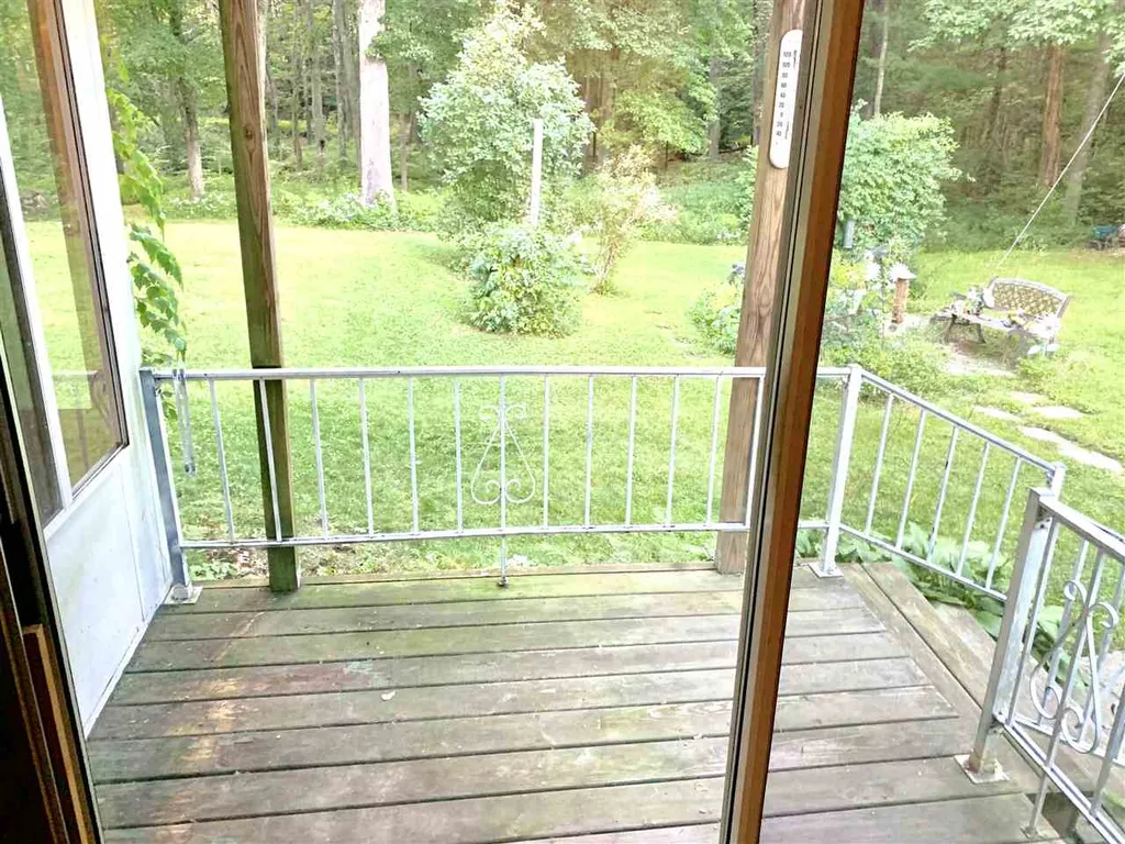 30 Haverhill Road East Kingston NH 03827