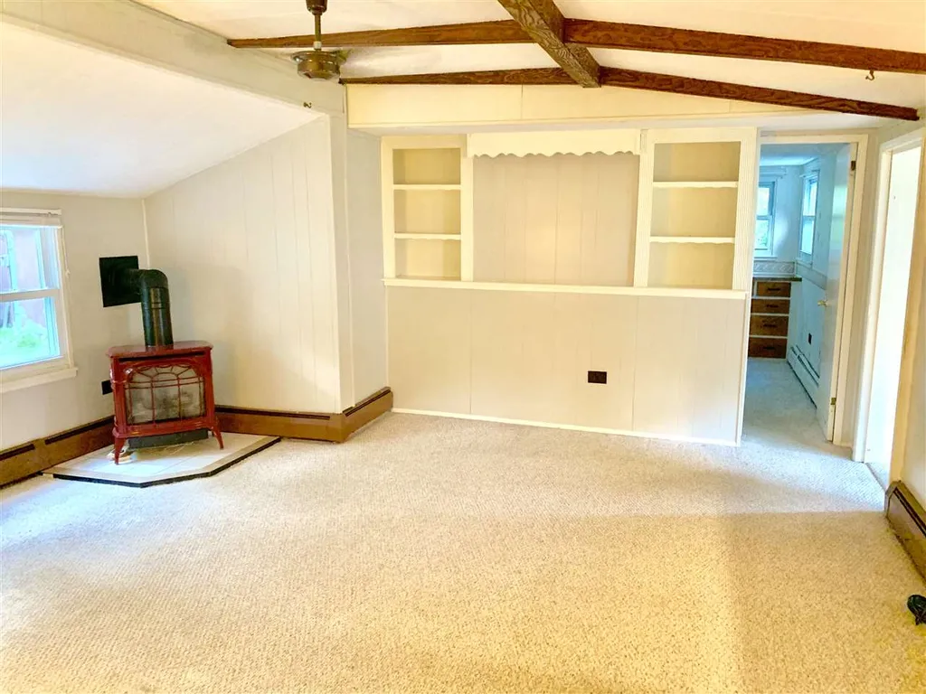 30 Haverhill Road East Kingston NH 03827