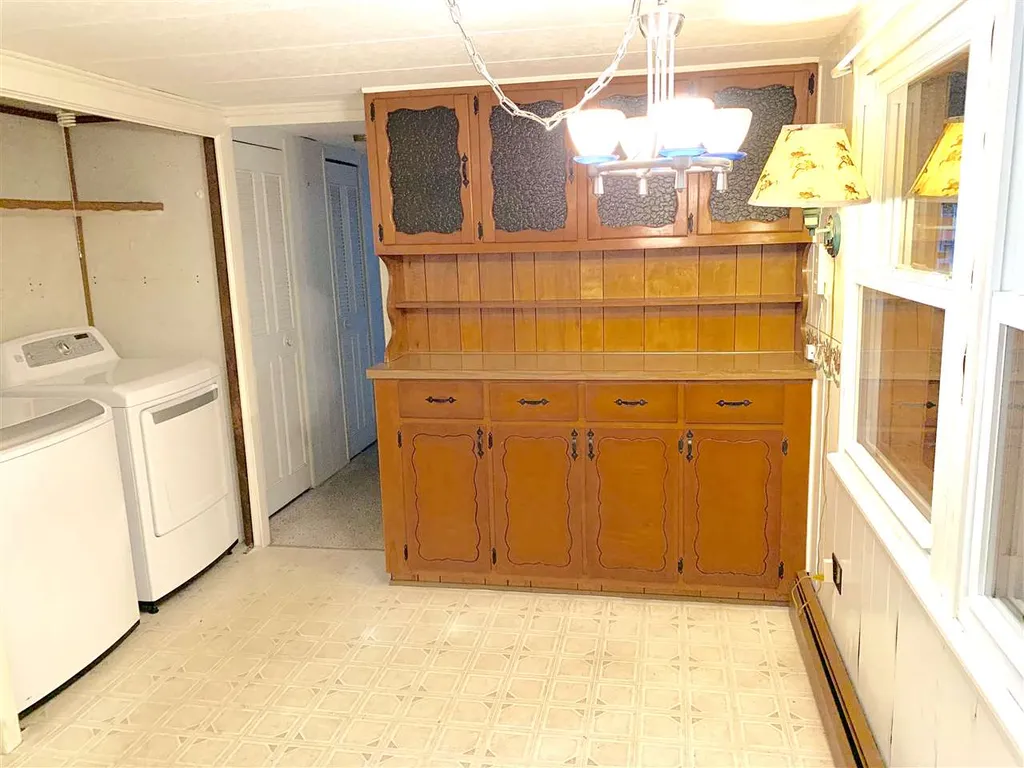 30 Haverhill Road East Kingston NH 03827