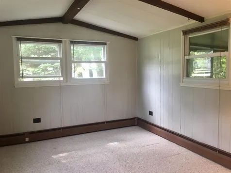 30 Haverhill Road East Kingston NH 03827