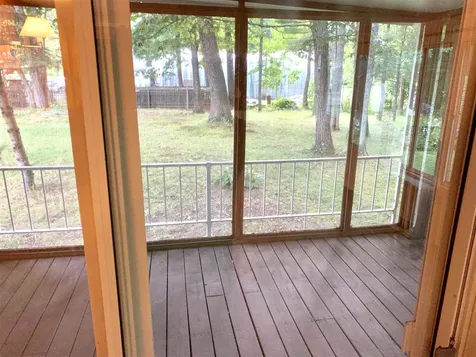 30 Haverhill Road East Kingston NH 03827