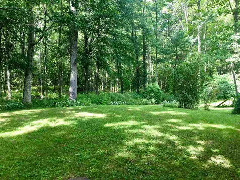 30 Haverhill Road East Kingston NH 03827