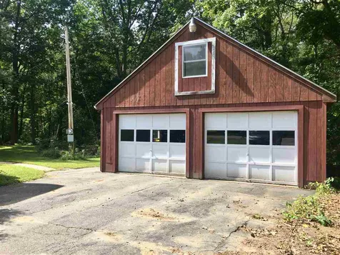 30 Haverhill Road East Kingston NH 03827