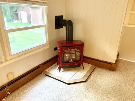 30 Haverhill Road East Kingston NH 03827