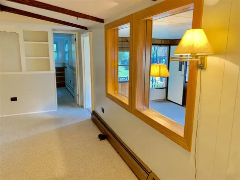 30 Haverhill Road East Kingston NH 03827
