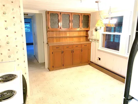 30 Haverhill Road East Kingston NH 03827