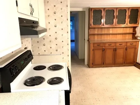 30 Haverhill Road East Kingston NH 03827