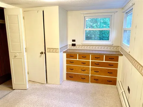 30 Haverhill Road East Kingston NH 03827