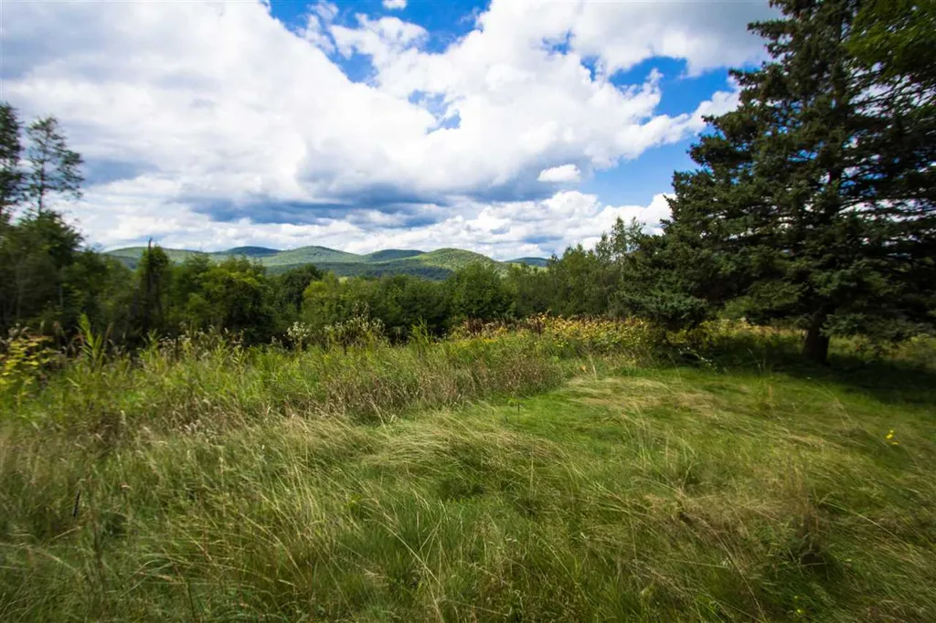 204 Poker Hill Road Underhill VT 05489
