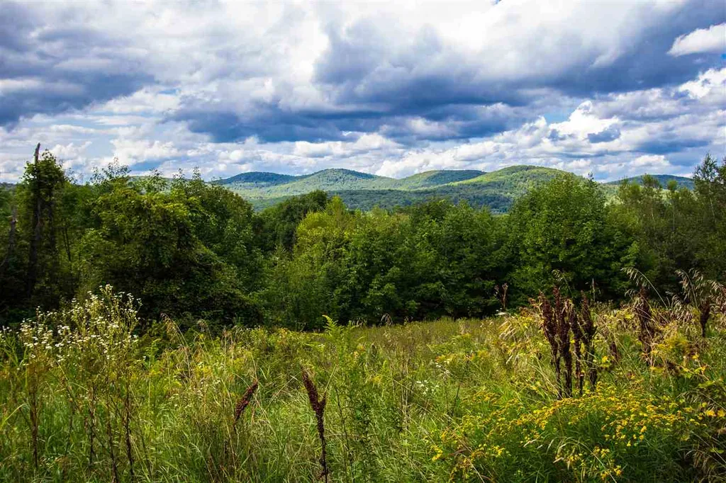 204 Poker Hill Road Underhill VT 05489
