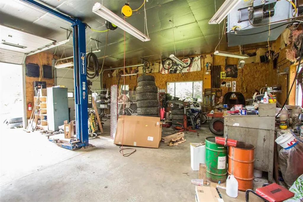 204 Poker Hill Road Underhill VT 05489