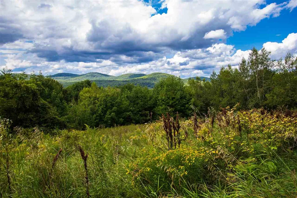 204 Poker Hill Road Underhill VT 05489