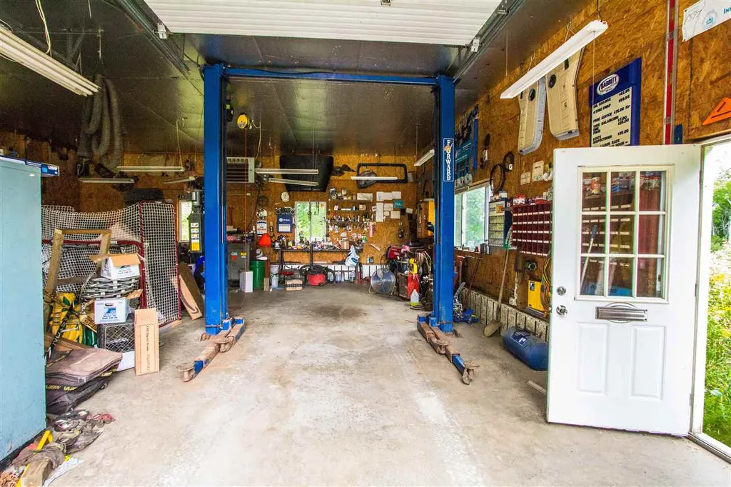 204 Poker Hill Road Underhill VT 05489