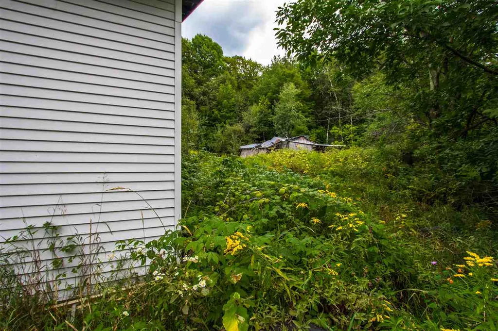 204 Poker Hill Road Underhill VT 05489