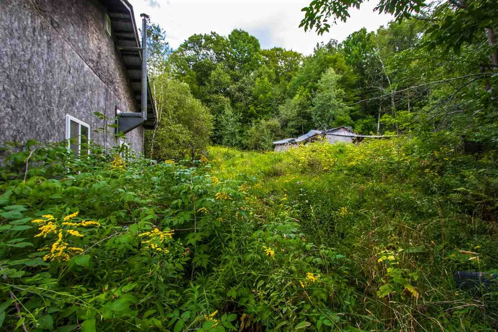 204 Poker Hill Road Underhill VT 05489