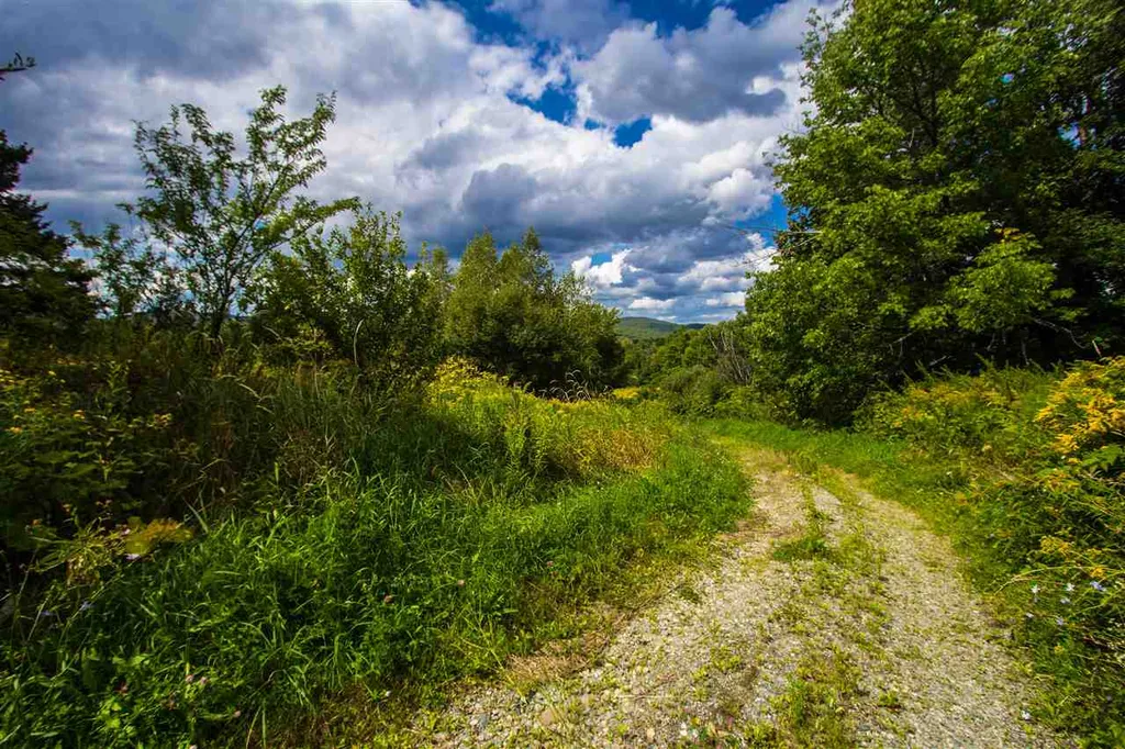204 Poker Hill Road Underhill VT 05489
