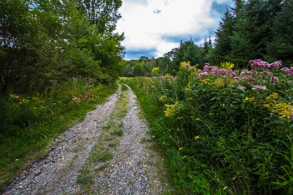 204 Poker Hill Road Underhill VT 05489