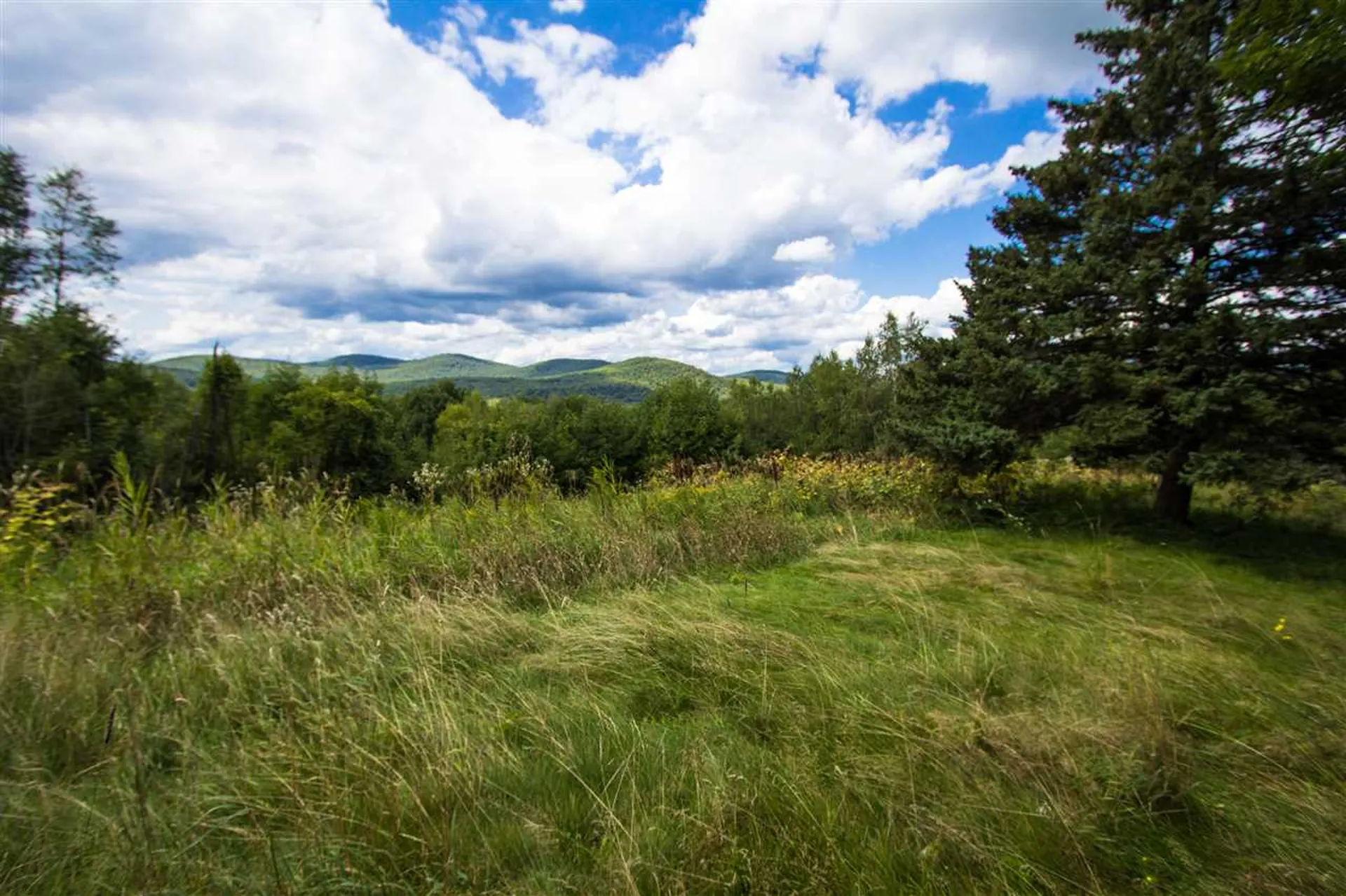204 Poker Hill Road Underhill VT 05489