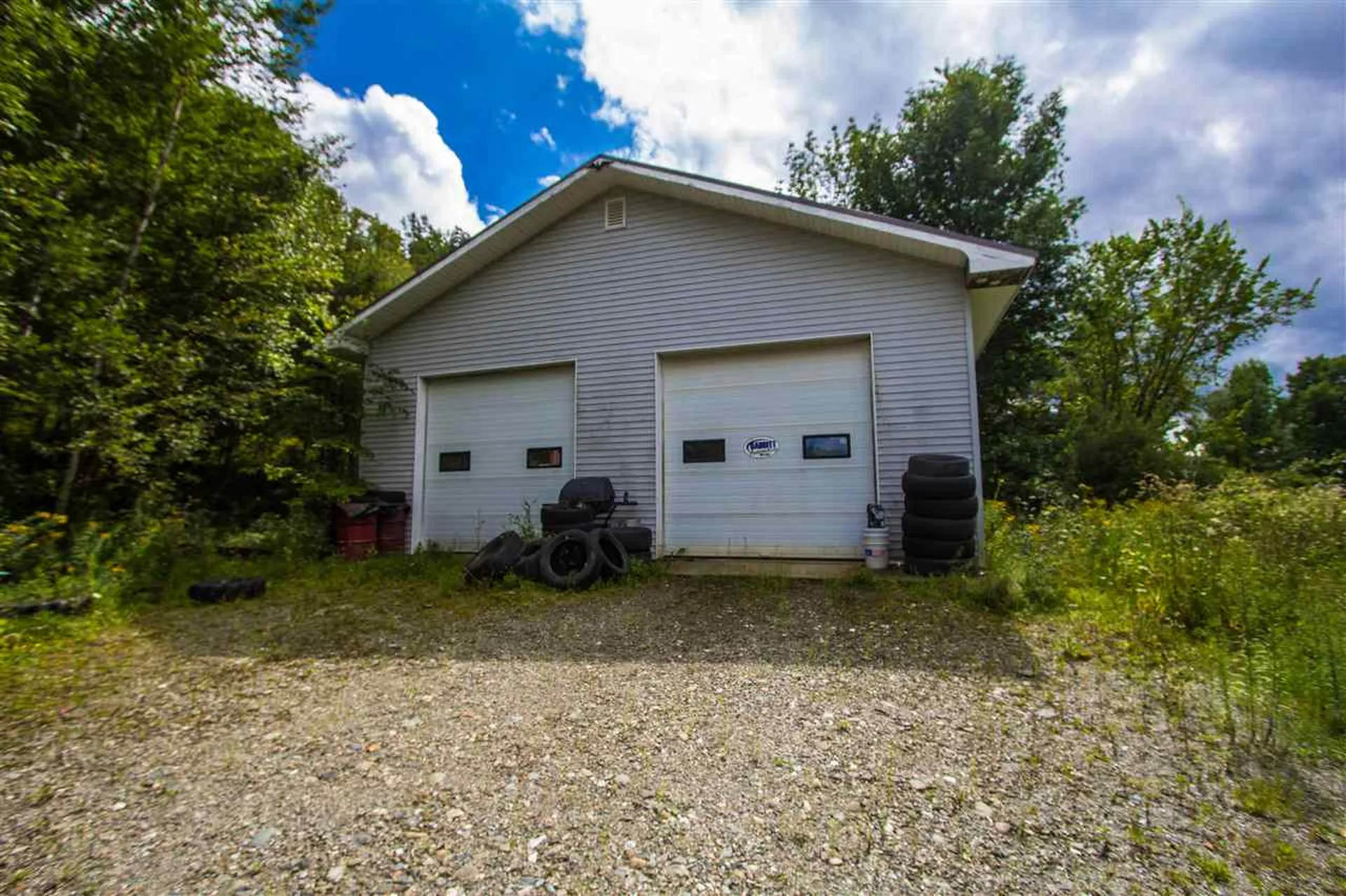 204 Poker Hill Road Underhill VT 05489