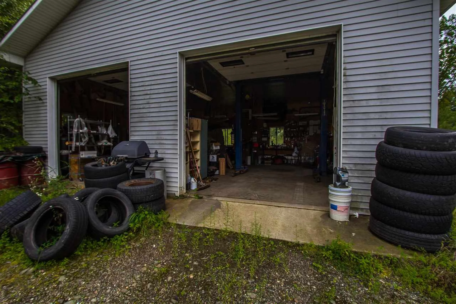 204 Poker Hill Road Underhill VT 05489