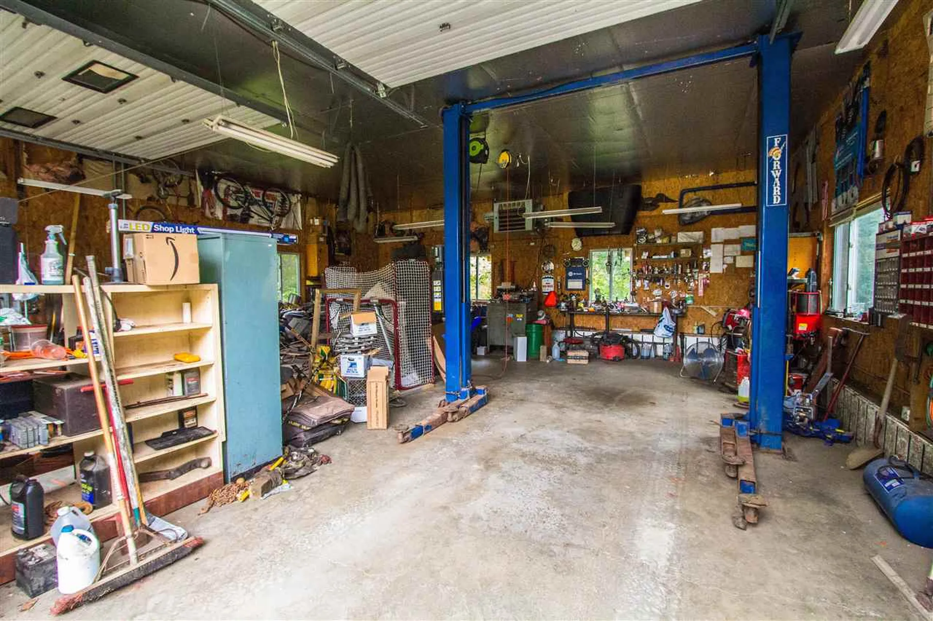204 Poker Hill Road Underhill VT 05489