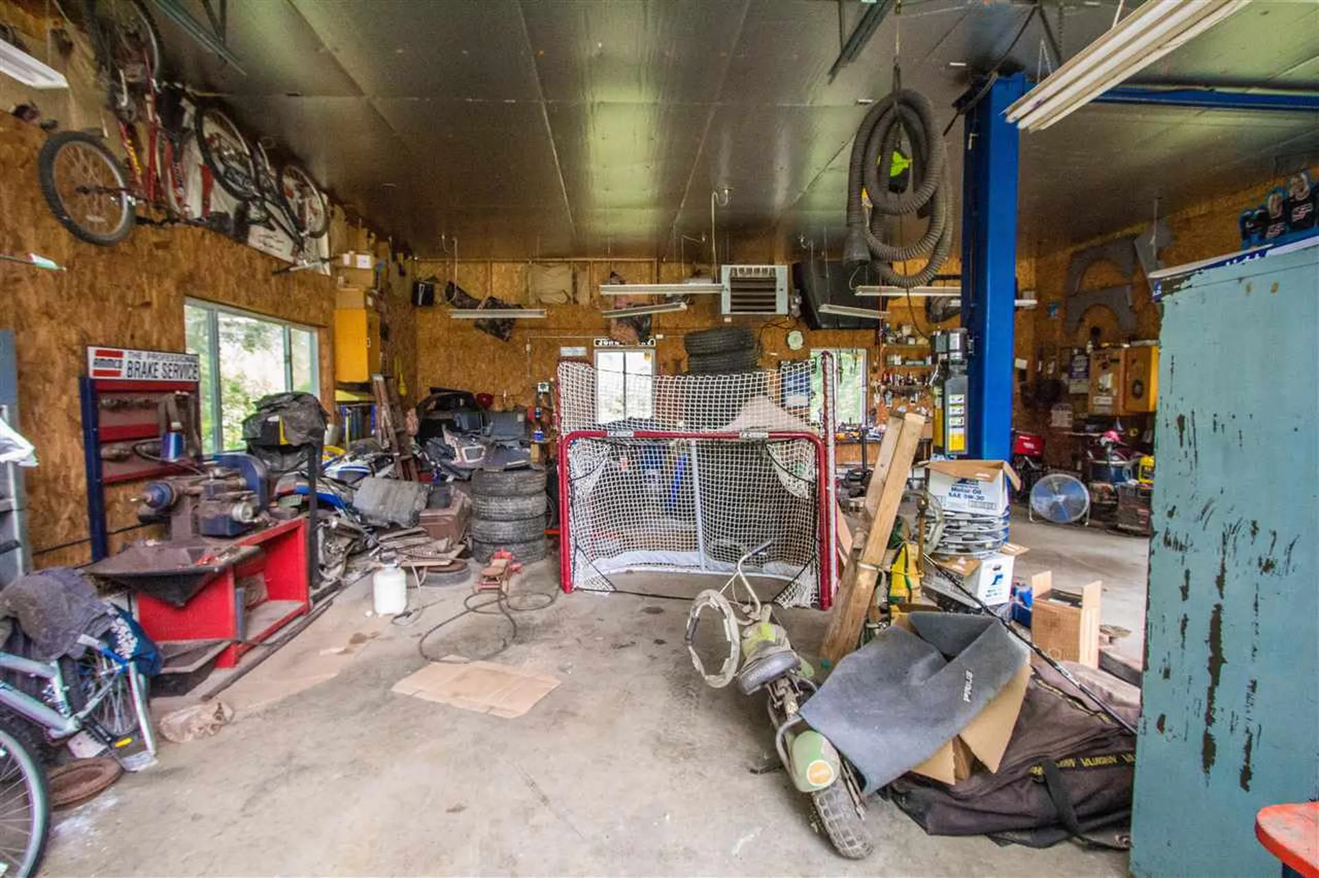204 Poker Hill Road Underhill VT 05489