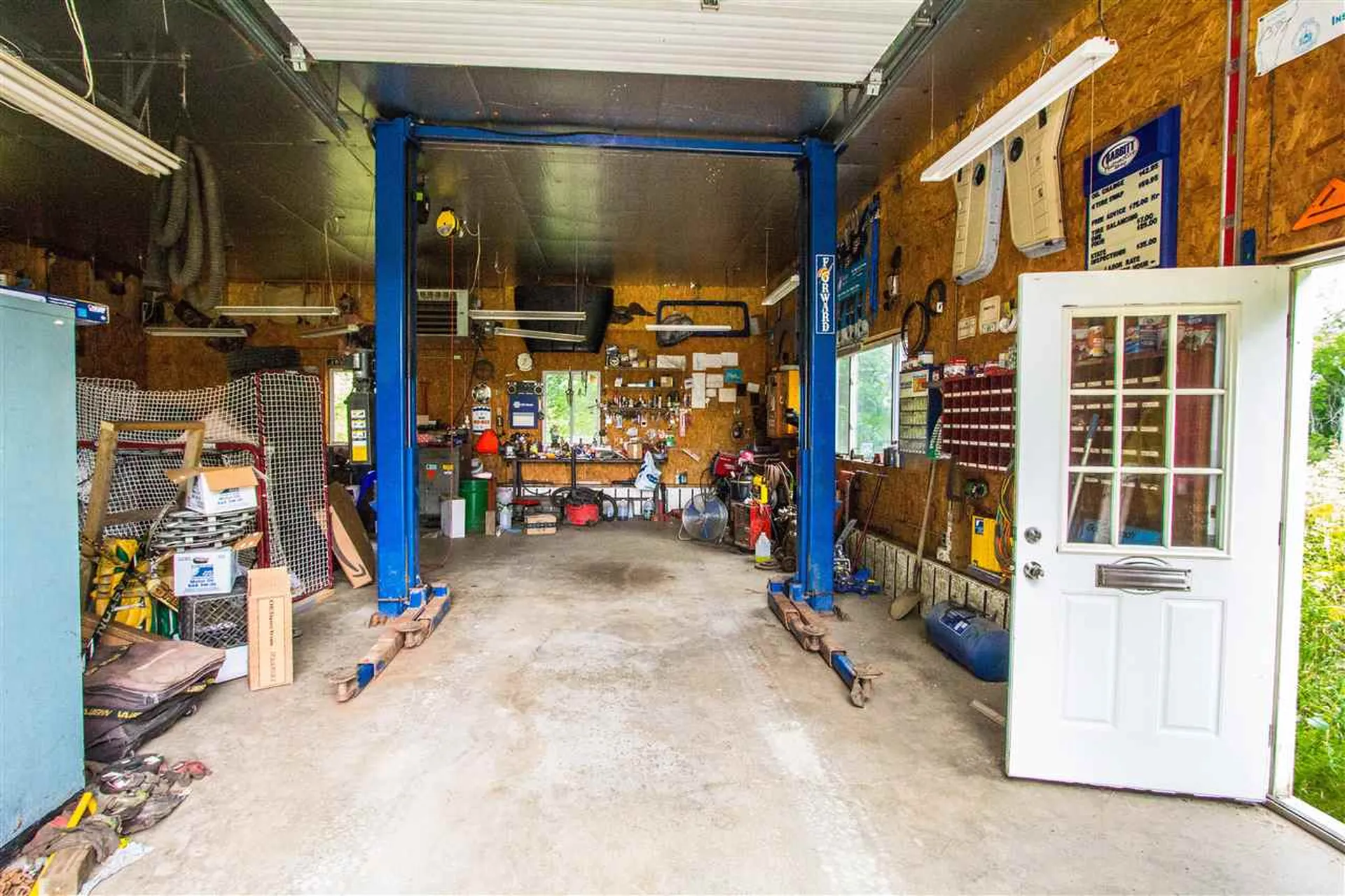 204 Poker Hill Road Underhill VT 05489
