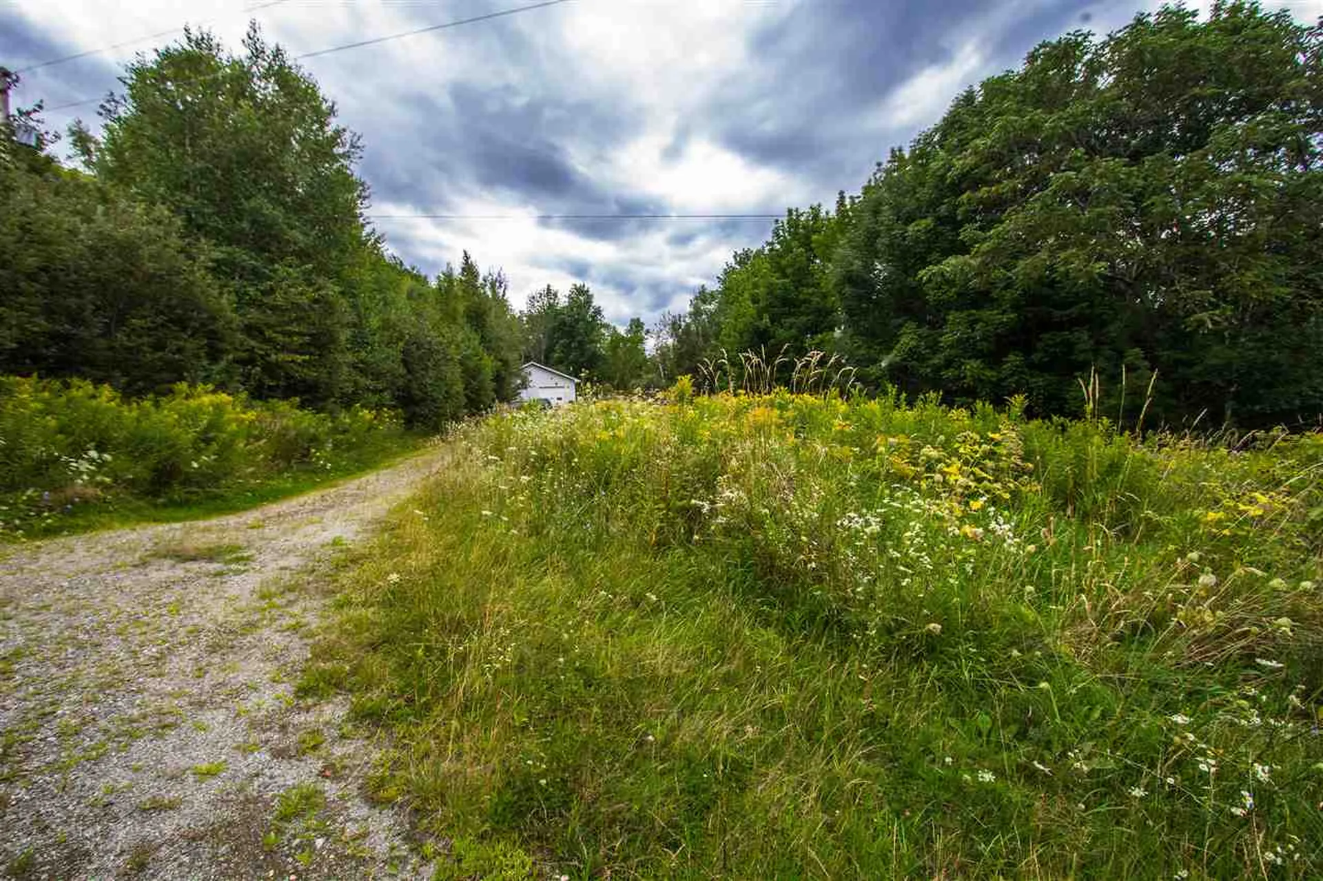 204 Poker Hill Road Underhill VT 05489