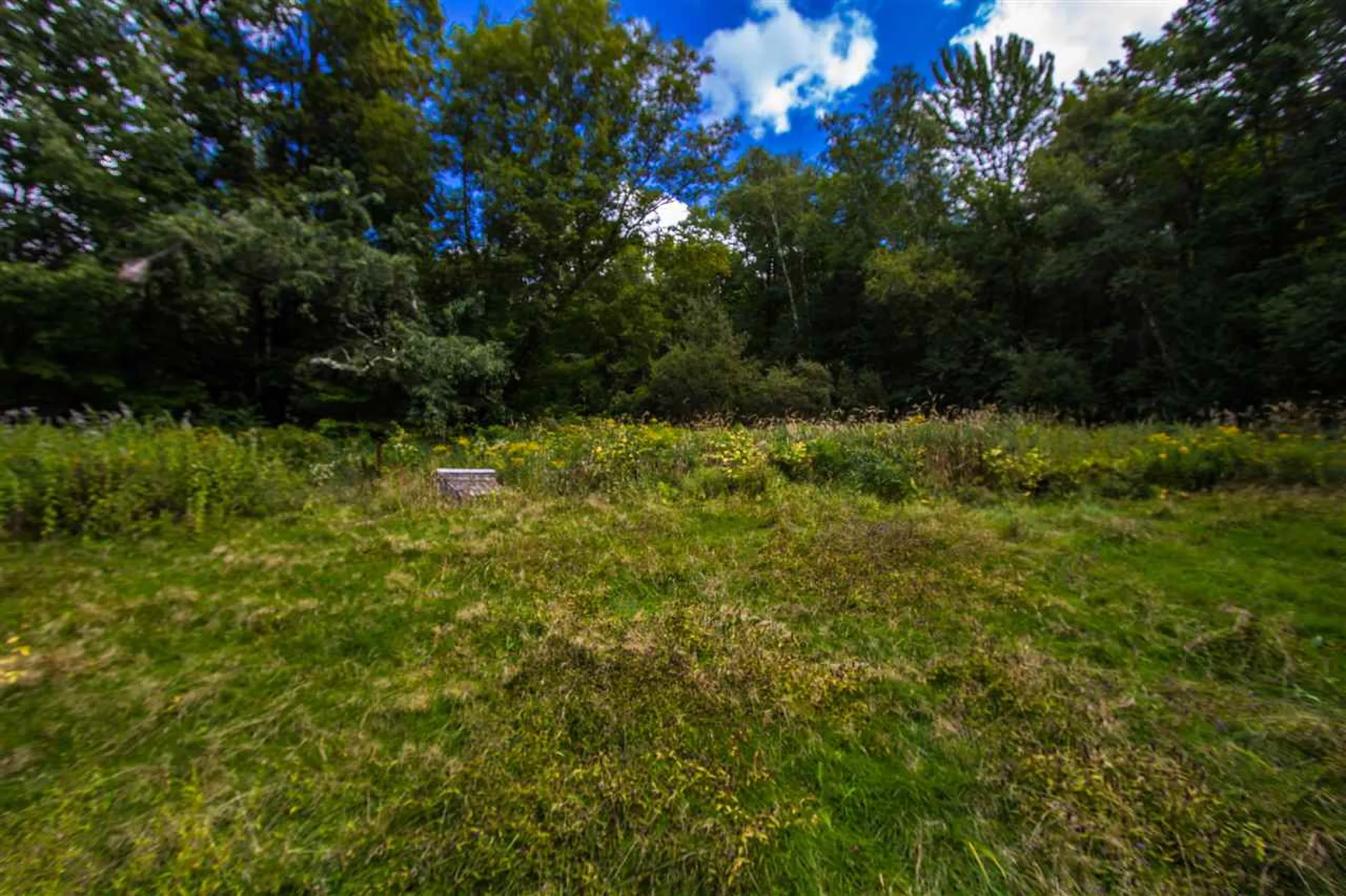 204 Poker Hill Road Underhill VT 05489